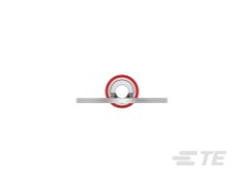 2-320573-4 : PIDG Ring Terminals | TE Connectivity