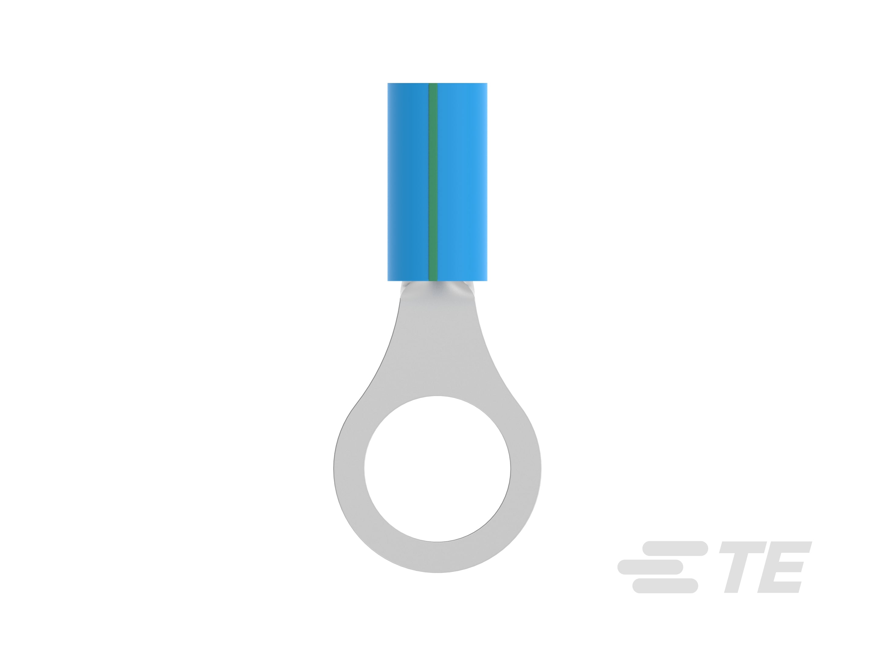 2-320575-3 : PIDG Ring Terminals | TE Connectivity