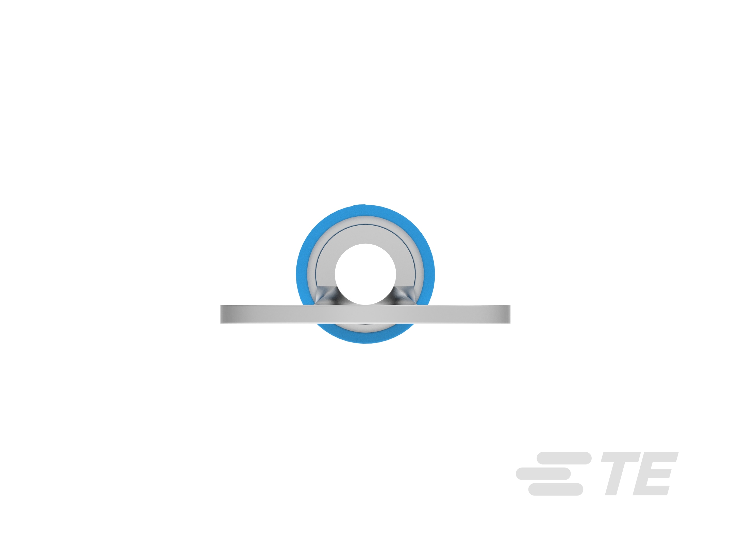 2-320575-3 : PIDG Ring Terminals | TE Connectivity