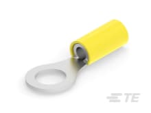 品質のいい Terminals Ring PIDG : 2-320576-1 | Connectivity TE 知育玩具
