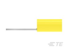 2-320576-1 : PIDG Ring Terminals | TE Connectivity 2-320576-1 : PIDG Ring Terminals | TE Connectivity
