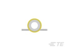 2-320576-1 : PIDG Ring Terminals | TE Connectivity 2-320576-1 : PIDG Ring Terminals | TE Connectivity