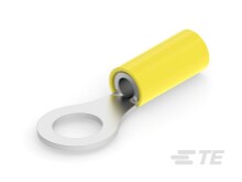 選ぶなら 2-320576-2 : Connectivity TE | Terminals Ring PIDG お香