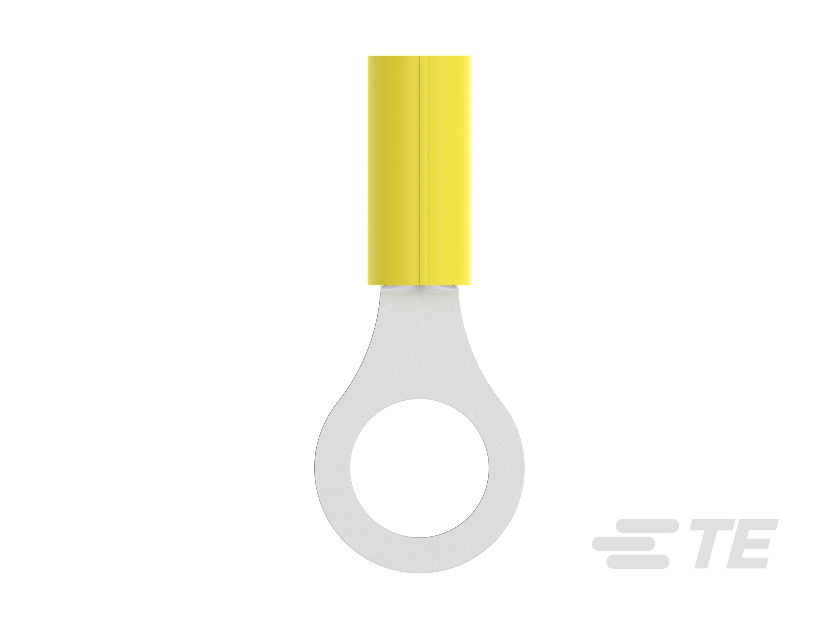 2-320577-1 : PIDG Ring Terminals | TE Connectivity
