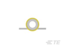 2-320577-3 : PIDG Ring Terminals | TE Connectivity