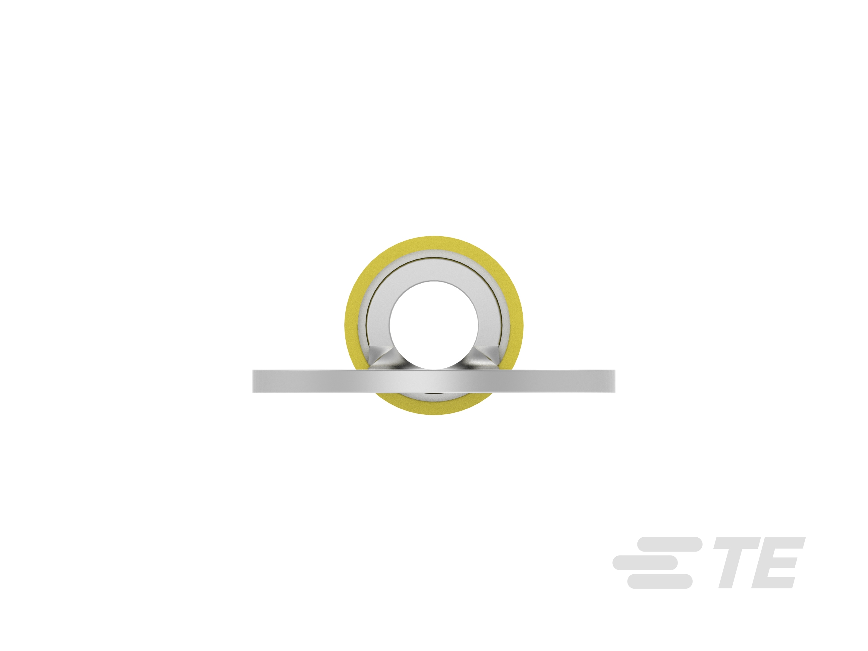 2-320577-3 : PIDG Ring Terminals | TE Connectivity