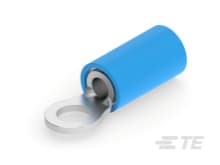 2-320619-1 : PIDG Ring Terminals | TE Connectivity 2-320619-1 : PIDG Ring Terminals | TE Connectivity