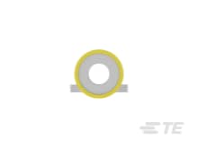 2-320563-4 : PIDG Ring Terminals | TE Connectivity