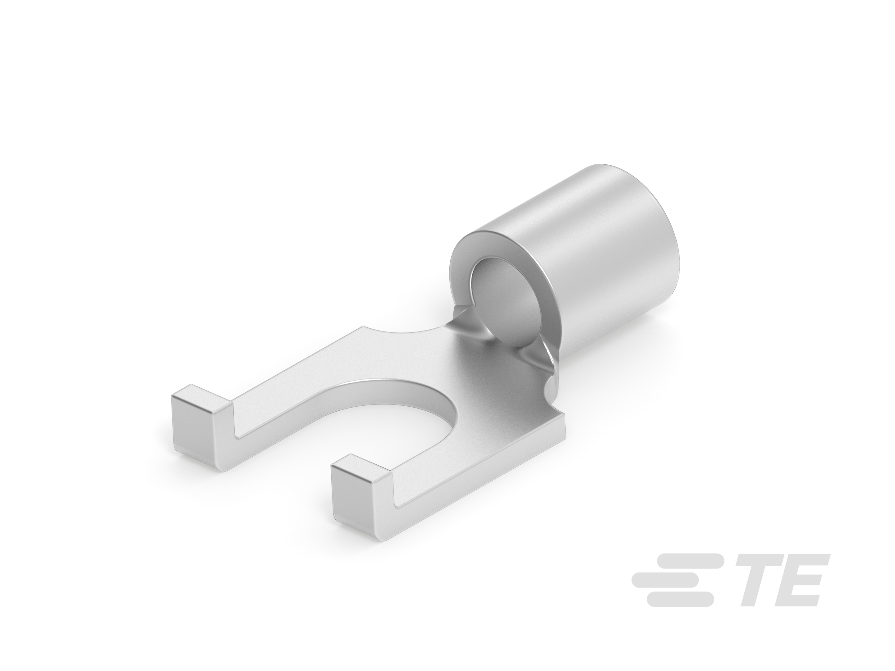 TERMINAL,SOLIS SPD FLG 16-14 8-2-320856-1