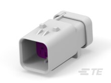 TE Connectivity 2320916-3