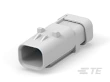 2320926-2 Automotive Housings 1
