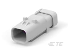 2320926-3 Automotive Housings 1