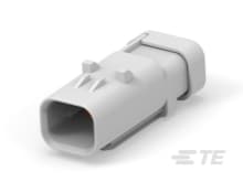 2320926-4 Automotive Housings 1