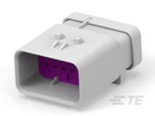 TE Connectivity 2320931-3