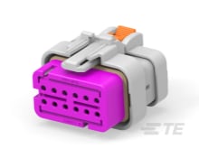 TE Connectivity 2320937-3