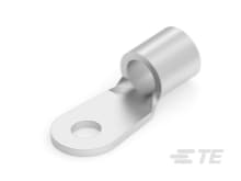 34827 : PLASTI-GRIP Ring Terminals | TE Connectivity