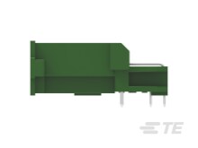 2321376-5 : Automotive Headers | TE Connectivity