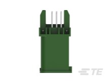 2321376-5 : Automotive Headers | TE Connectivity