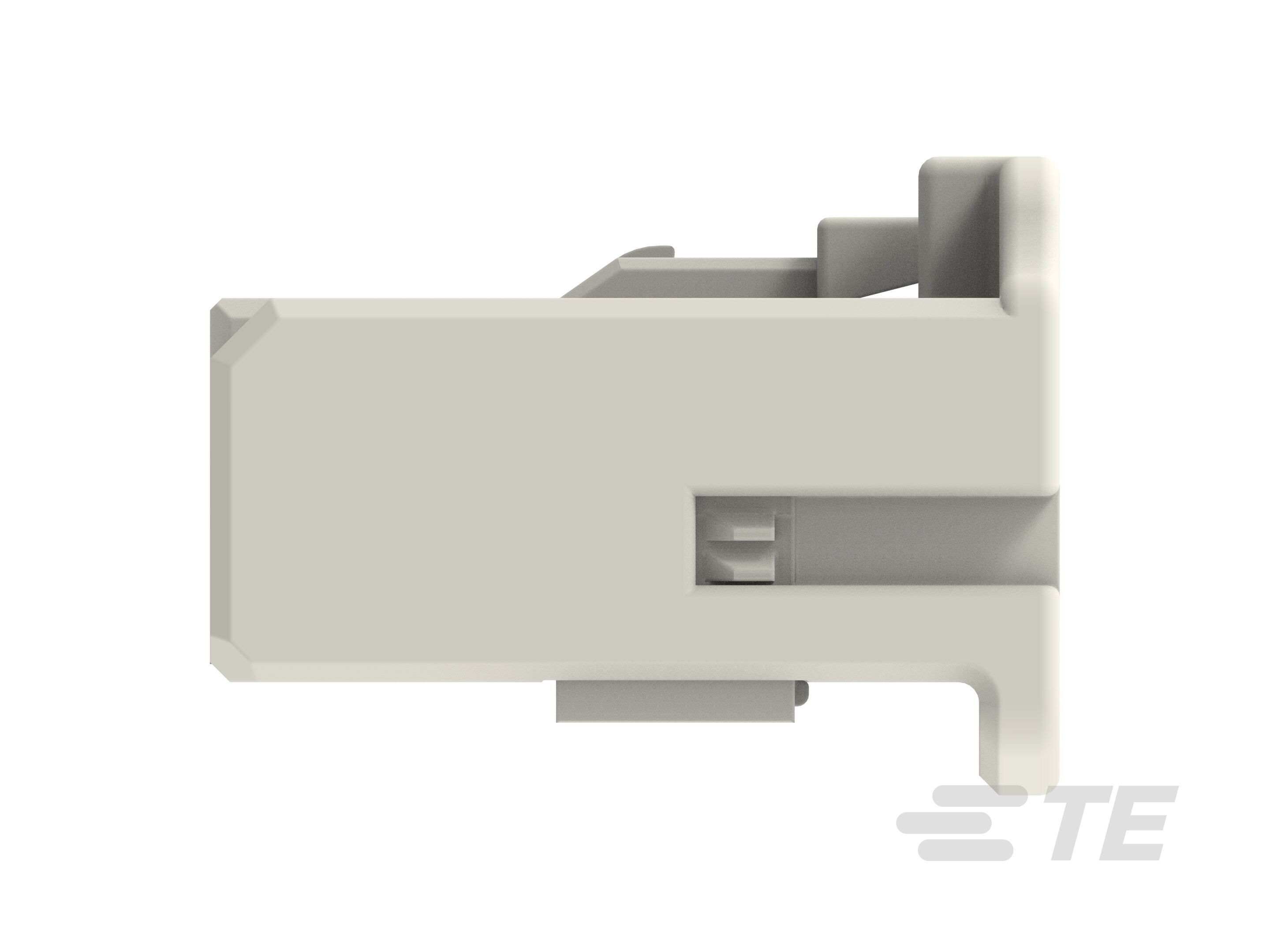 2321519-1 : AMP Automotive Housings | TE Connectivity