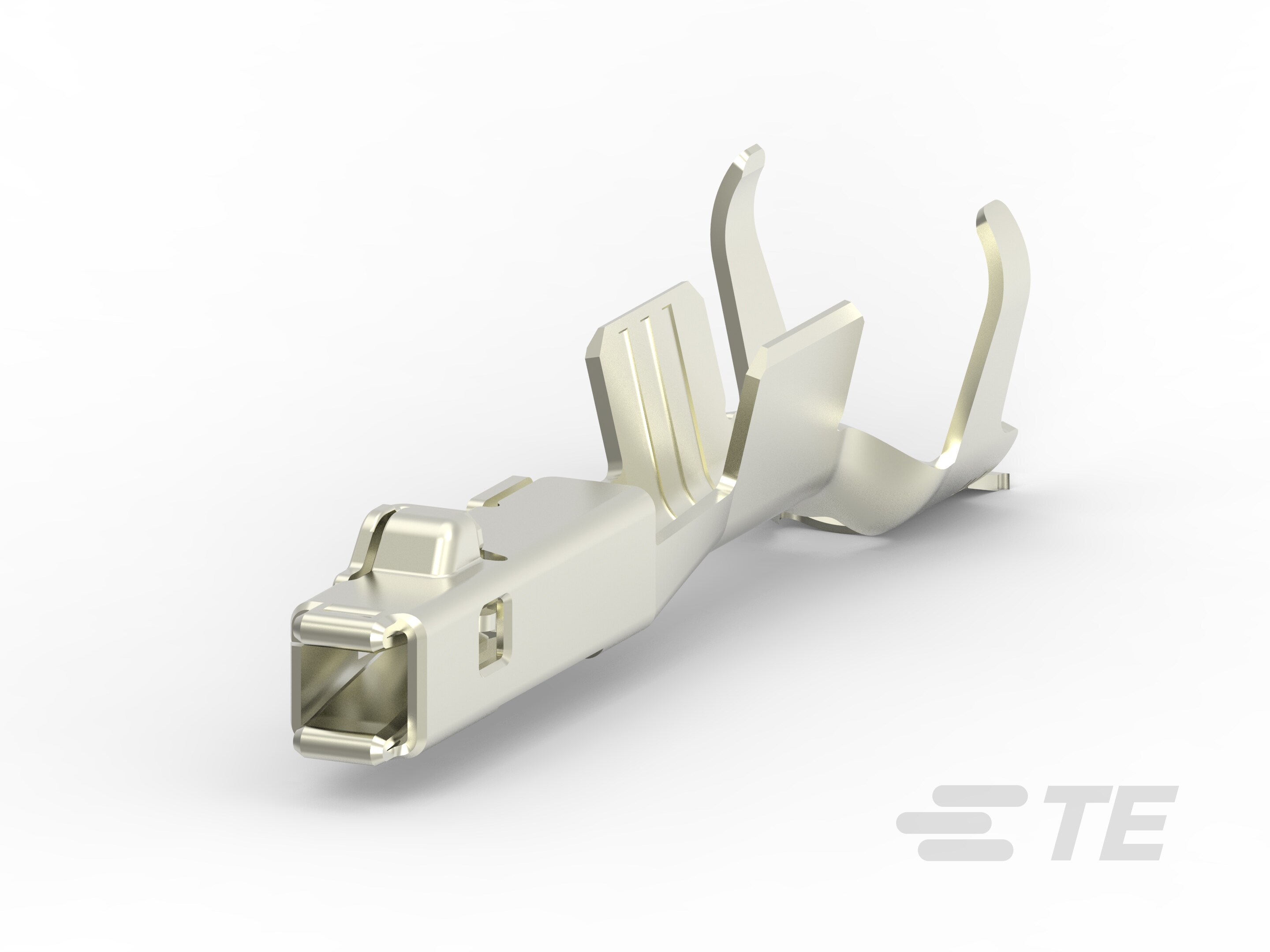 MCON 1.2,TERMINAL,SWS,CB-2321537-1