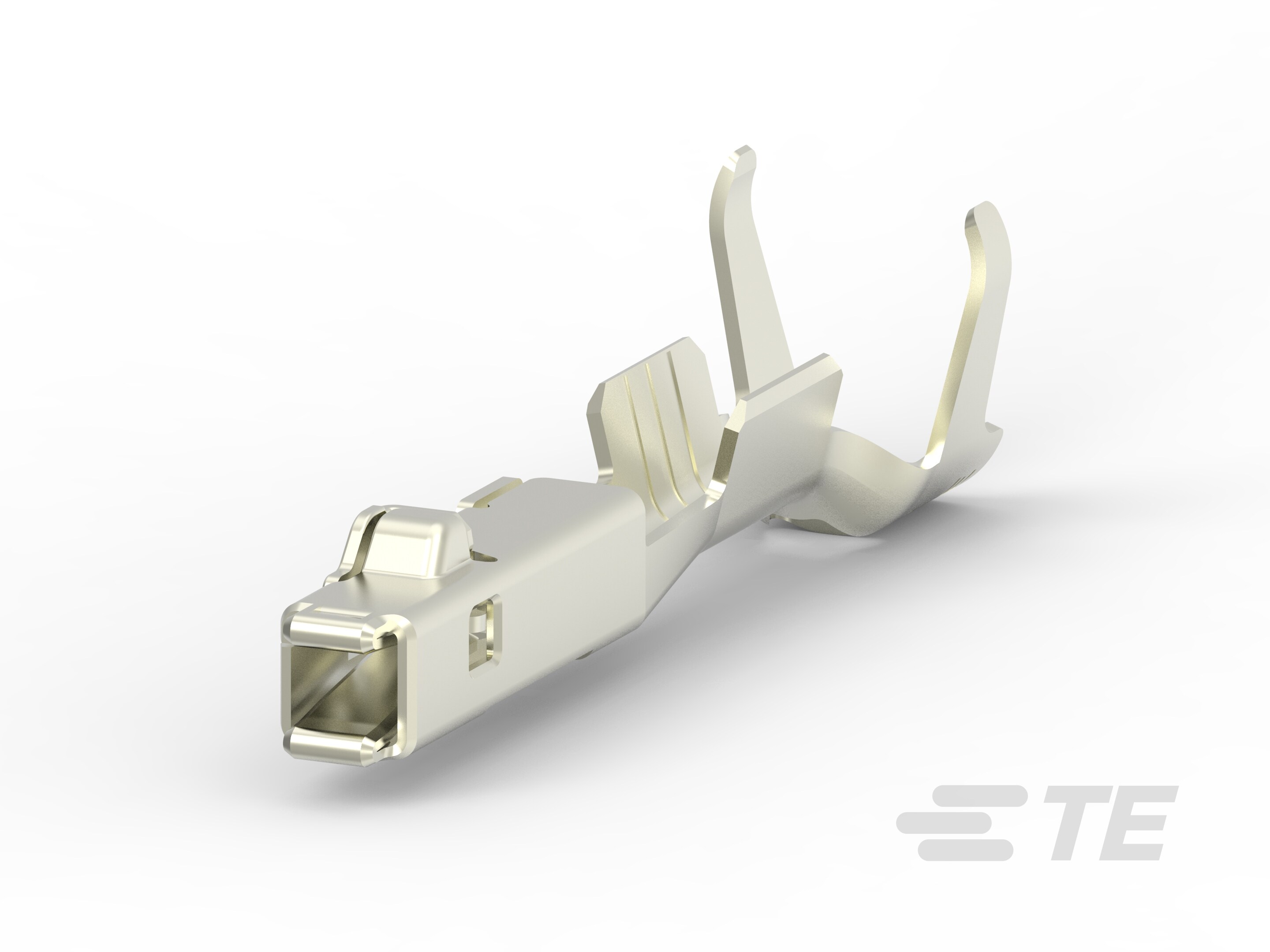MCON 1.2,TERMINAL,SWS,CB-2321537-2