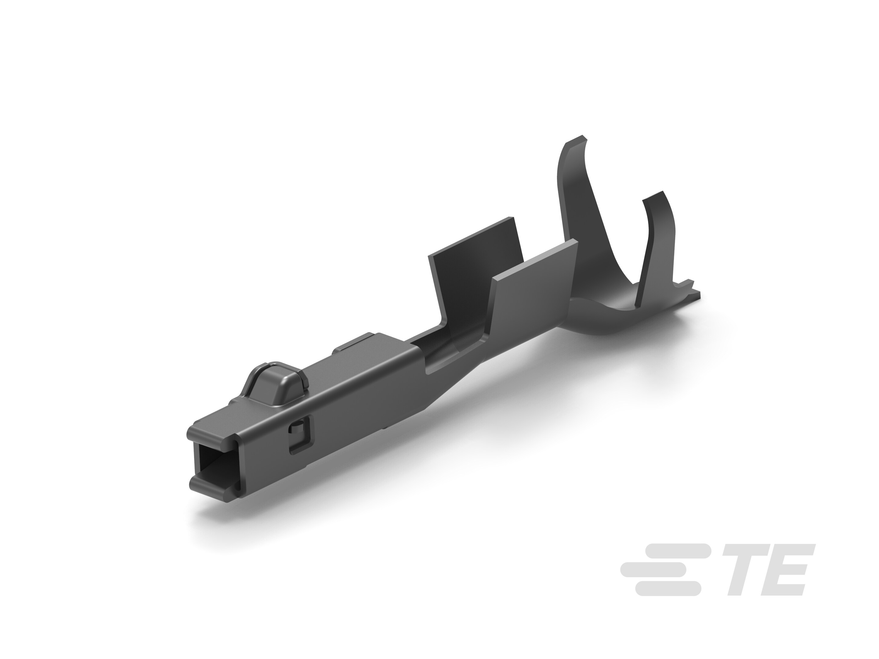 MCON 1.2,TERMINAL,SWS,CB-2321539-1