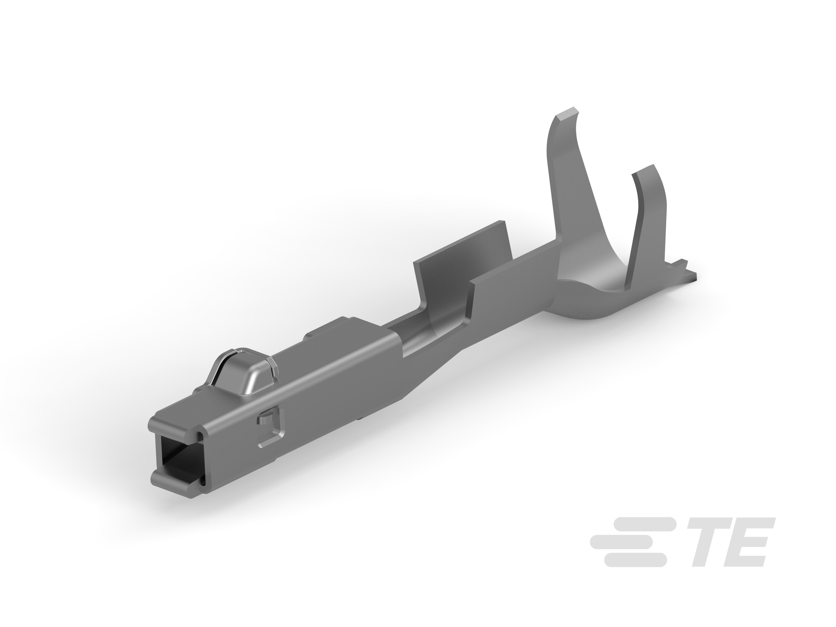 MCON 1.2,TERMINAL,SWS,CB-2321539-2