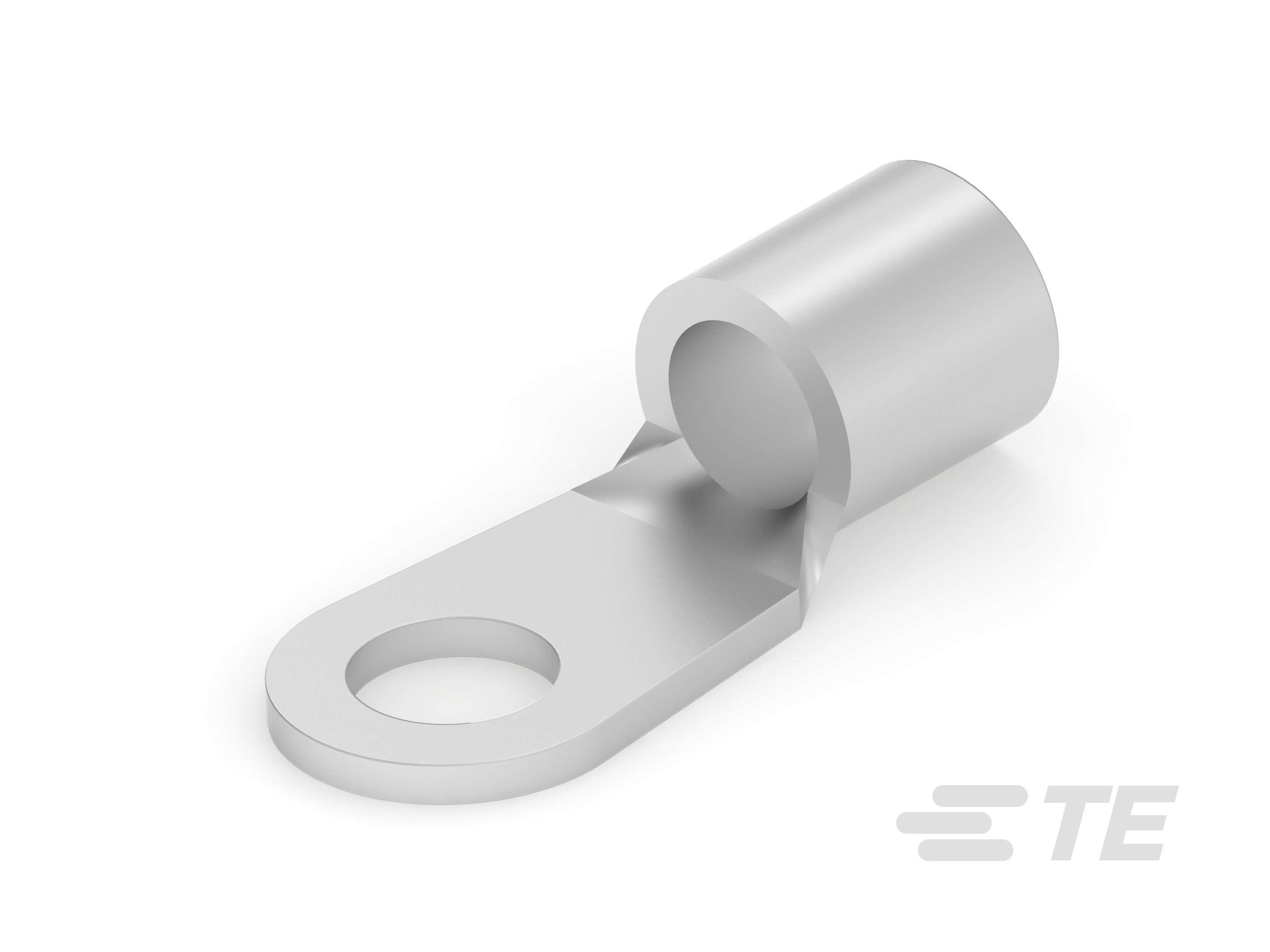 TERMINAL,SOLIS R 6 1/4 TAPE-2-321598-3