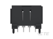 2321709-1 : PCB Headers & Receptacles | TE Connectivity