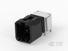 TE Connectivity 2321775-1