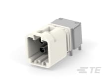 TE Connectivity 2321775-2