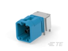 TE Connectivity 2321775-3