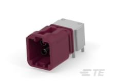 TE Connectivity 2321775-4