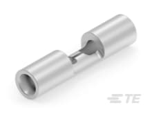 【メーカー直売】 SOLISTRAND : 2-321801-3 Splices Connectivity TE | 美容液