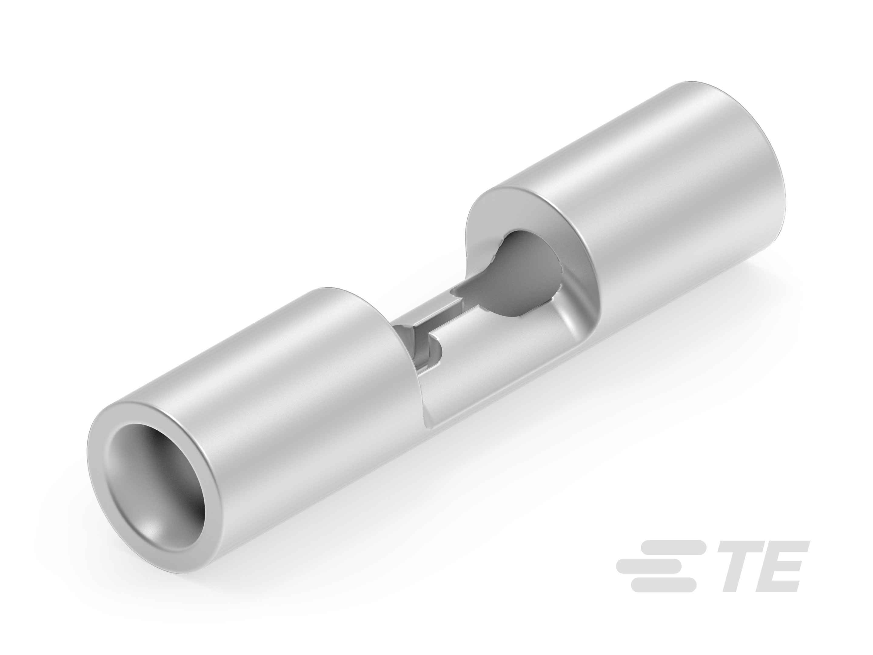 2-321801-3 : SOLISTRAND Splices | TE Connectivity