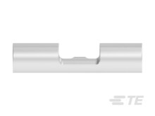 2-321801-3 : SOLISTRAND Splices | TE Connectivity
