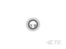 2-321801-3 : SOLISTRAND Splices | TE Connectivity