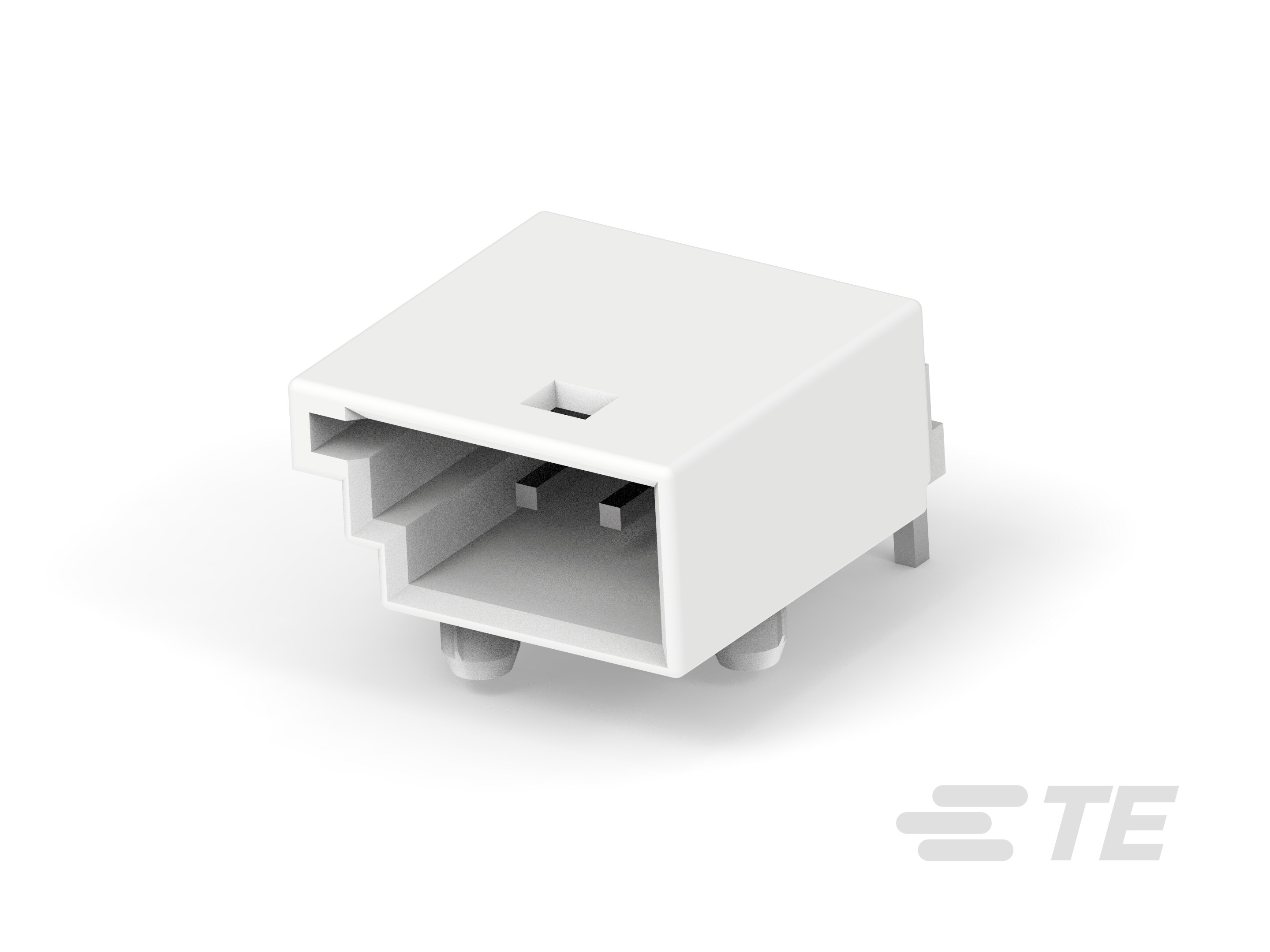 人気商品・限定商品ばかりの「超得 半額福袋」が販売開始 Receptacles & Headers PCB : 2321882-2 | Connectivity TE スポーツ