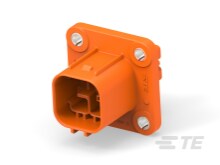TE Connectivity 2321899-1