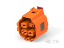 TE Connectivity 2321910-1