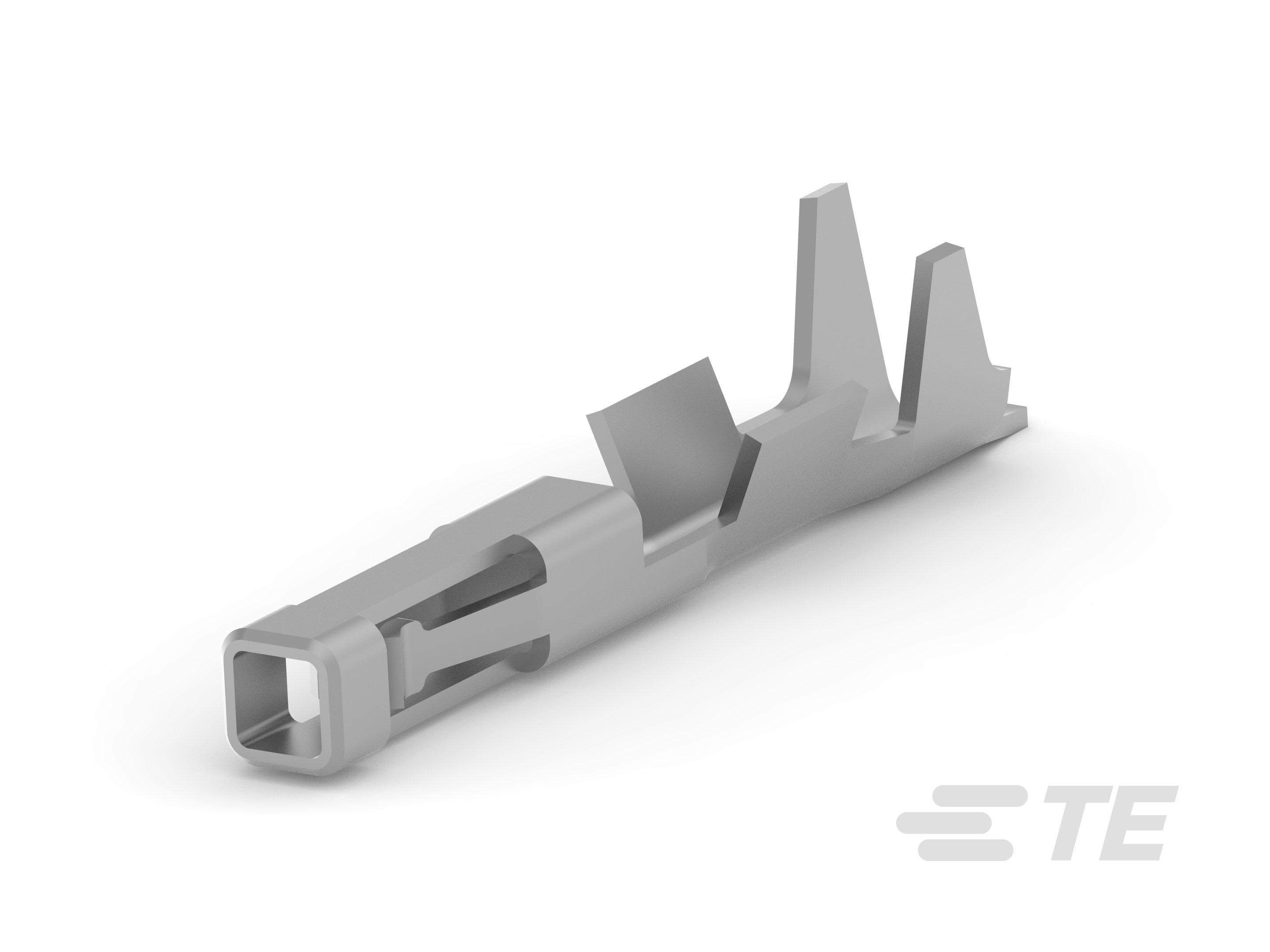 RECEPTACLE TERMINAL-2321921-1