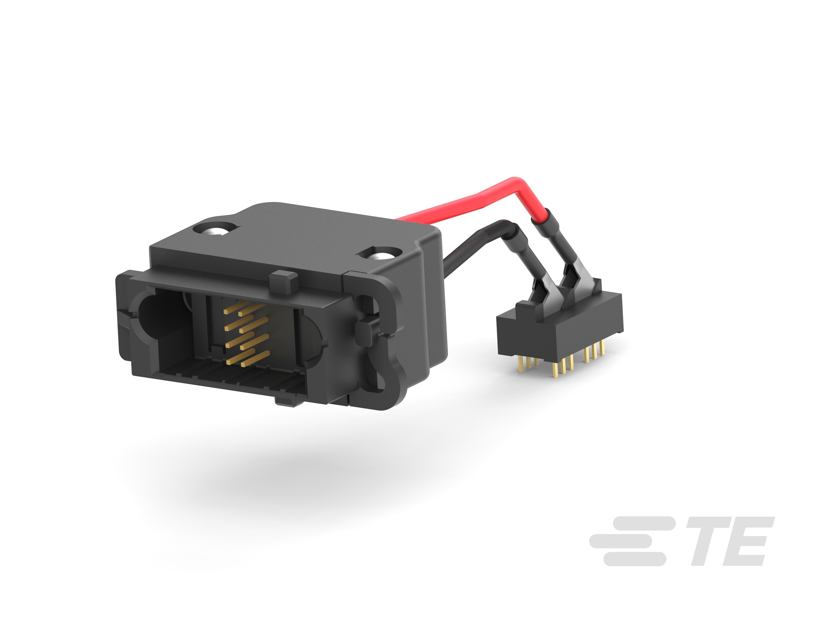 CA, PRESS-FIT, HF-2322470-1