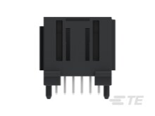 2322613-1 : Automotive Headers | TE Connectivity