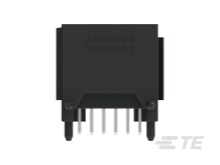 2322613-1 : Automotive Headers | TE Connectivity