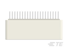 2322791-3 : Automotive Headers | TE Connectivity