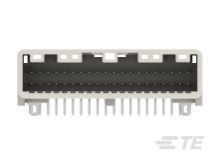 2329531-1 : Automotive Headers | TE Connectivity