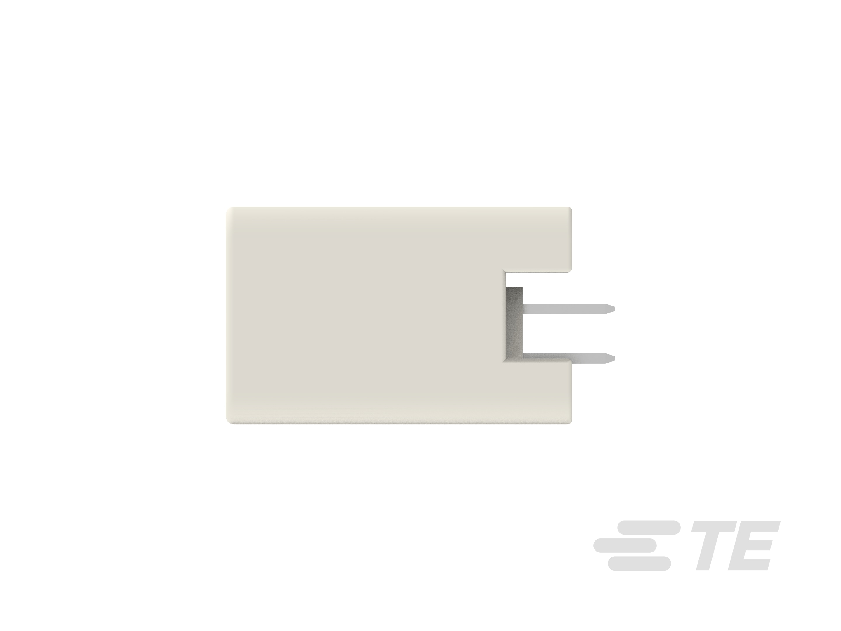 2322794-1 : AMP Automotive Headers | TE Connectivity