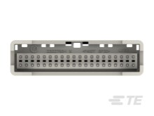 2322794-1 : Automotive Headers | TE Connectivity