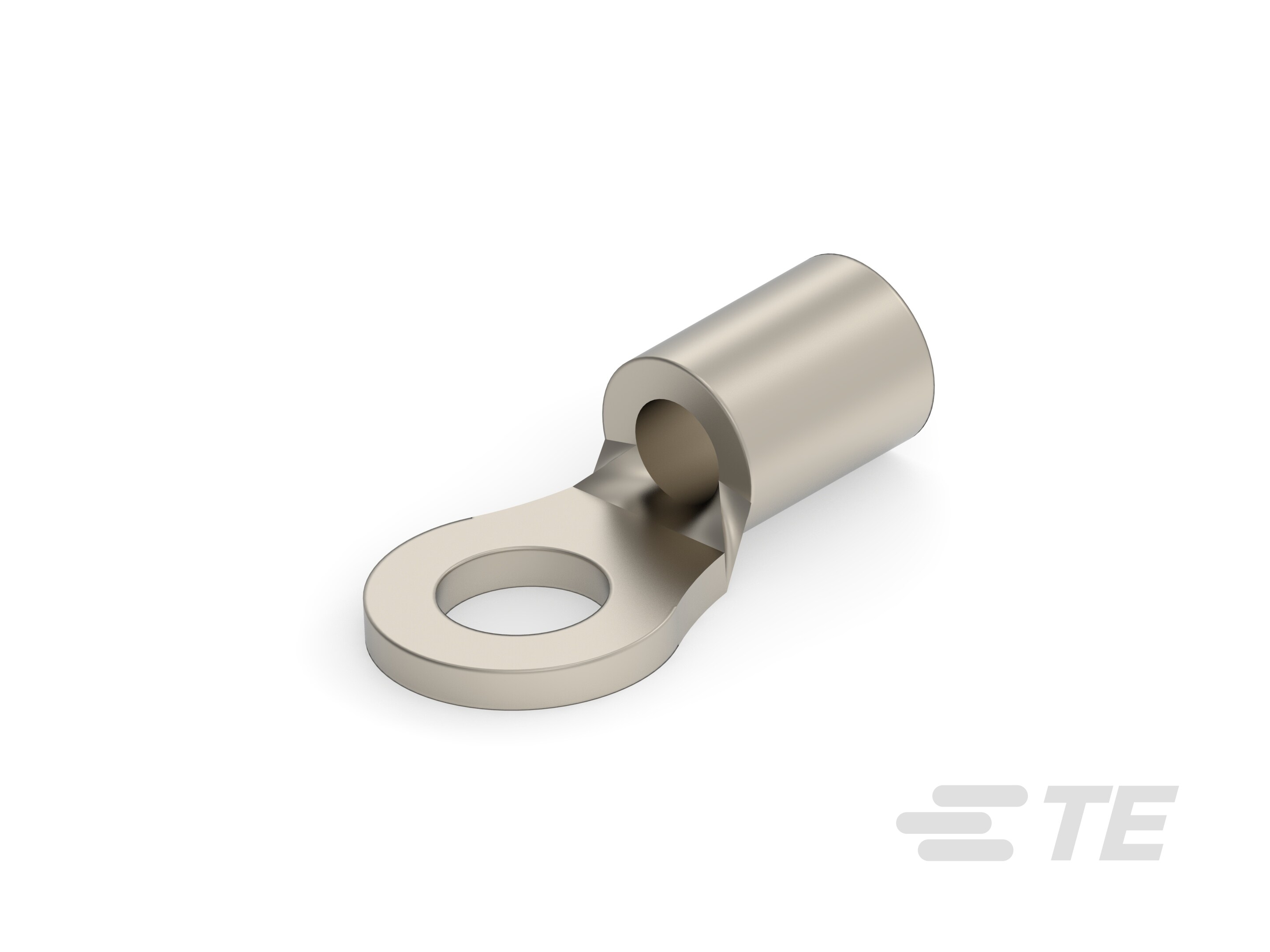 2-322796-1 : SOLISTRAND Ring Terminals | TE Connectivity 2-322796-1 : SOLISTRAND Ring Terminals | TE Connectivity