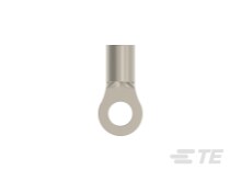 2-322796-1 : SOLISTRAND Ring Terminals | TE Connectivity 2-322796-1 : SOLISTRAND Ring Terminals | TE Connectivity